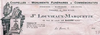 LBA Louvieaux Marquette.jpg